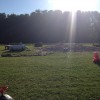 Bild 4 von 4