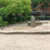 Bild 9 von 11