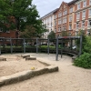 Bild 10 von 11