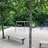 Bild 2 von 11