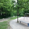 Bild 11 von 11