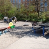 Bild 3 von 11
