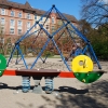 Bild 4 von 11