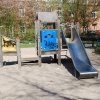 Bild 7 von 11