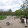 Bild 8 von 12