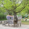Bild 9 von 12