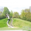 Bild 10 von 12