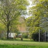 Bild 12 von 12
