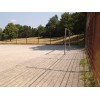 Bild 11 von 12