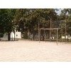 Bild 12 von 12