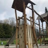 Bild 8 von 14