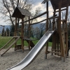 Bild 9 von 14