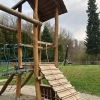 Bild 7 von 14