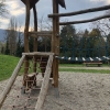 Bild 10 von 14