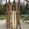 Bild 11 von 14