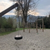 Bild 6 von 14
