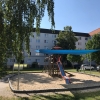 Bild 1 von 3