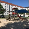 Bild 2 von 3