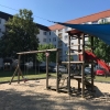 Bild 3 von 3
