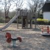 Bild 1 von 2