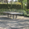 Bild 2 von 2