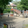 Bild 2 von 5