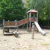 Bild 3 von 5