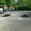 Bild 5 von 5
