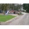 Bild 8 von 9