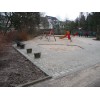Bild 2 von 9