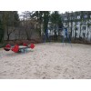 Bild 3 von 9