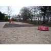 Bild 4 von 9
