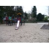 Bild 5 von 9