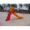 Bild 6 von 9