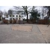 Bild 7 von 9