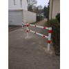 Bild 9 von 9