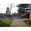 Bild 2 von 6