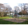 Bild 3 von 6
