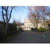 Bild 5 von 6