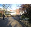 Bild 6 von 6