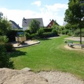 Bild 8 von 9