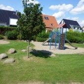 Bild 2 von 9