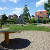 Bild 6 von 9