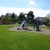 Bild 7 von 9