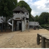 Bild 10 von 19