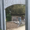 Bild 19 von 19