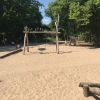 Bild 5 von 19