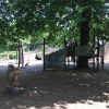 Bild 9 von 19