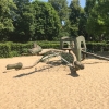 Bild 4 von 19