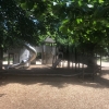 Bild 13 von 19